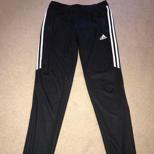 Adidas Pants